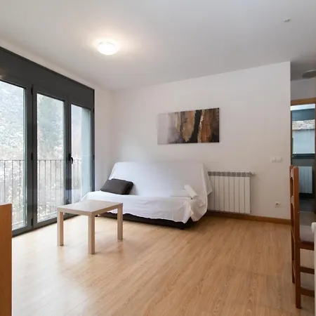 3000 Apartment *