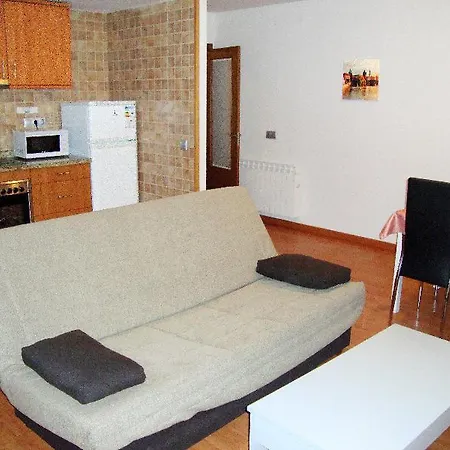 Apartment 3000 *