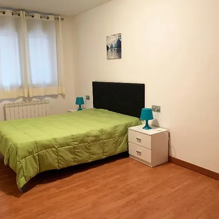 3000 Apartment