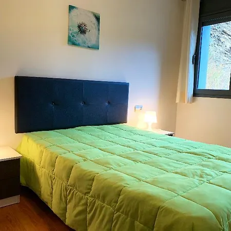 Apartment 3000
