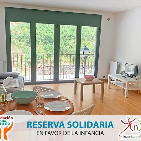 Apartamento 3000